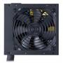 Блок питания CoolerMaster 700W MWE White V2 (MPE-7001-ACABW-EU) - 5