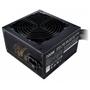 Блок питания CoolerMaster 700W MWE White V2 (MPE-7001-ACABW-EU) - 6