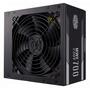 Блок питания CoolerMaster 700W MWE White V2 (MPE-7001-ACABW-EU) - 7
