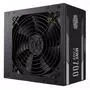Блок питания CoolerMaster 700W MWE White V2 (MPE-7001-ACABW-EU) - 7