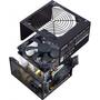 Блок питания CoolerMaster 700W MWE White V2 (MPE-7001-ACABW-EU) - 8