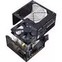 Блок питания CoolerMaster 700W MWE White V2 (MPE-7001-ACABW-EU) - 8