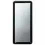 Корпус Zalman M3 Black - 1
