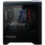 Корпус Zalman M3 Black - 2