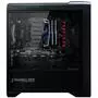 Корпус Zalman M3 Black - 2
