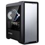 Корпус Zalman M3 Black - 3