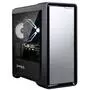 Корпус Zalman M3 Black - 3
