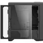 Корпус Zalman M3 PLUS Black - 1