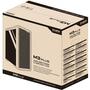 Корпус Zalman M3 PLUS Black - 4