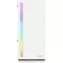 Корпус Zalman S5 White - 1