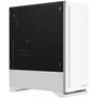 Корпус Zalman S5 White - 3
