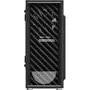 Корпус Zalman ZM-T7 Black - 1