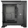 Корпус CoolerMaster SL600M Black Edition (MCM-SL600M-KGNN-S00) - 6