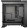 Корпус CoolerMaster SL600M Black Edition (MCM-SL600M-KGNN-S00) - 7