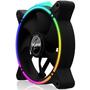 Кулер для корпуса Zalman RFD120A ARGB - 2