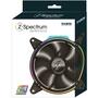 Кулер для корпуса Zalman RFD120A ARGB - 4