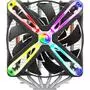 Кулер для процессора Zalman CNPS20X ARGB - 1