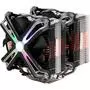 Кулер для процессора Zalman CNPS20X ARGB - 2