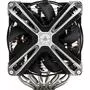 Кулер для процессора Zalman CNPS20X ARGB - 3