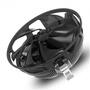 Кулер для процессора CoolerMaster Z70 (RH-Z70-18FK-R1) - 3