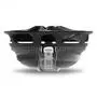 Кулер для процессора CoolerMaster Z70 (RH-Z70-18FK-R1) - 4