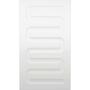 Стиральная машина Beko HITV8733BO - 1