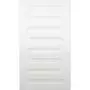 Стиральная машина Beko HITV8733BO - 1