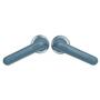 Наушники JBL Tune 220 TWS Blue (JBLT220TWSBLU) - 2