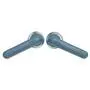 Наушники JBL Tune 220 TWS Blue (JBLT220TWSBLU) - 2