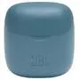 Наушники JBL Tune 220 TWS Blue (JBLT220TWSBLU) - 6