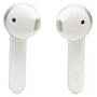 Наушники JBL Tune 220 TWS White (JBLT220TWSWHT) - 1