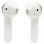 Наушники JBL Tune 220 TWS White (JBLT220TWSWHT) - 1