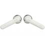 Наушники JBL Tune 220 TWS White (JBLT220TWSWHT) - 2