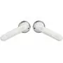 Наушники JBL Tune 220 TWS White (JBLT220TWSWHT) - 2