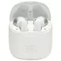 Наушники JBL Tune 220 TWS White (JBLT220TWSWHT) - 4