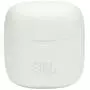 Наушники JBL Tune 220 TWS White (JBLT220TWSWHT) - 5