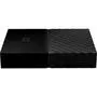 Внешний жесткий диск 2.5" 2TB WD (WDBS4B0020BBK-WESN) - 3