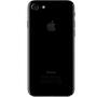 Мобильный телефон Apple iPhone 7 32GB Jet Black (MQTX2FS/A) - 1