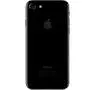 Мобильный телефон Apple iPhone 7 32GB Jet Black (MQTX2FS/A) - 1