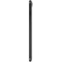 Мобильный телефон Apple iPhone 7 32GB Jet Black (MQTX2FS/A) - 3