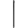 Мобильный телефон Apple iPhone 7 32GB Jet Black (MQTX2FS/A) - 3