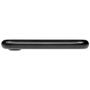Мобильный телефон Apple iPhone 7 32GB Jet Black (MQTX2FS/A) - 4