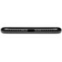 Мобильный телефон Apple iPhone 7 32GB Jet Black (MQTX2FS/A) - 5