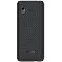 Мобильный телефон TECNO T473 Space Gray (4895180726729) - 1