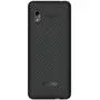Мобильный телефон TECNO T473 Space Gray (4895180726729) - 1