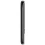 Мобильный телефон TECNO T473 Space Gray (4895180726729) - 2