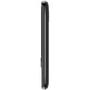 Мобильный телефон TECNO T473 Space Gray (4895180726729) - 3
