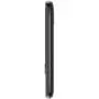 Мобильный телефон TECNO T473 Space Gray (4895180726729) - 3