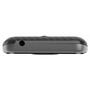 Мобильный телефон TECNO T473 Space Gray (4895180726729) - 4