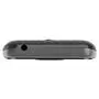 Мобильный телефон TECNO T473 Space Gray (4895180726729) - 4